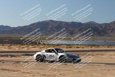 media/Oct-19-2025-PCA San Diego (Sun) [[b7baa86645]]/3-Orange Group/Session 1 (Turn 9 Inside)/